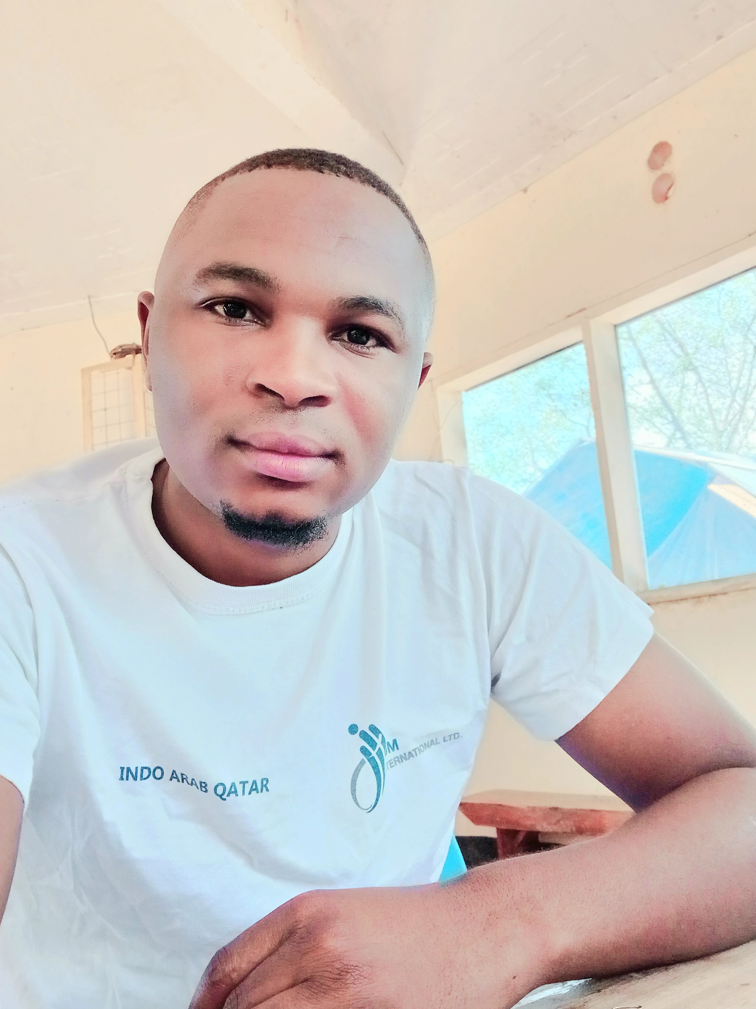 Mwalimu Two